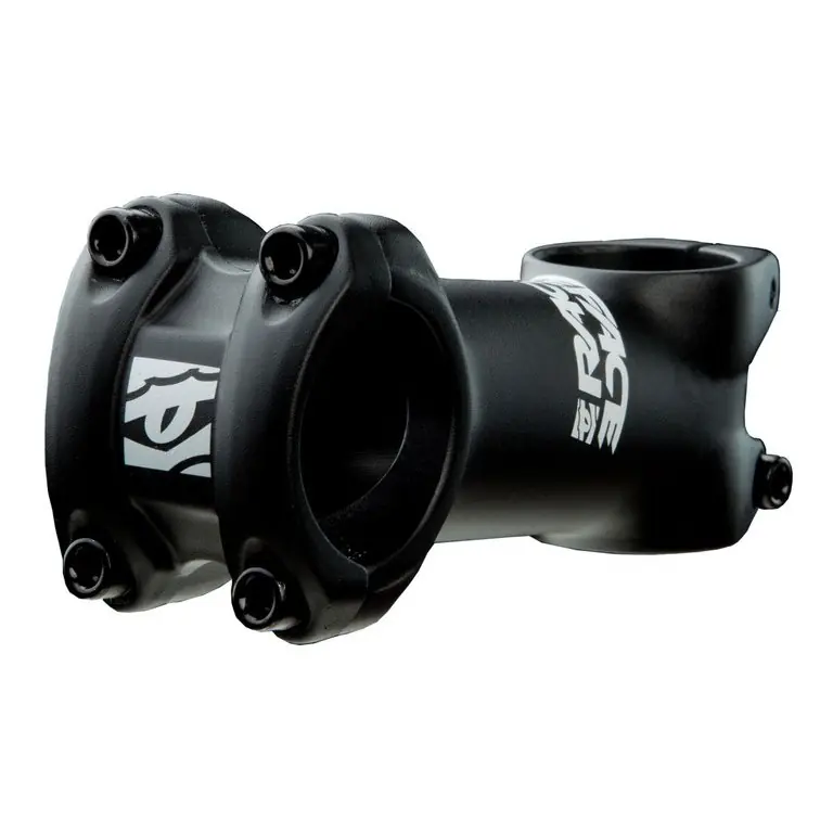 Expressversand Race Face Ride 31.8 Vorbau