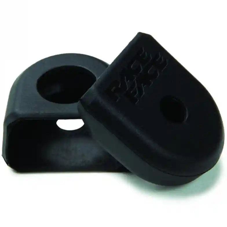 Race Face Kurbelschutz - Crank Boots Medium Next R Neuheit