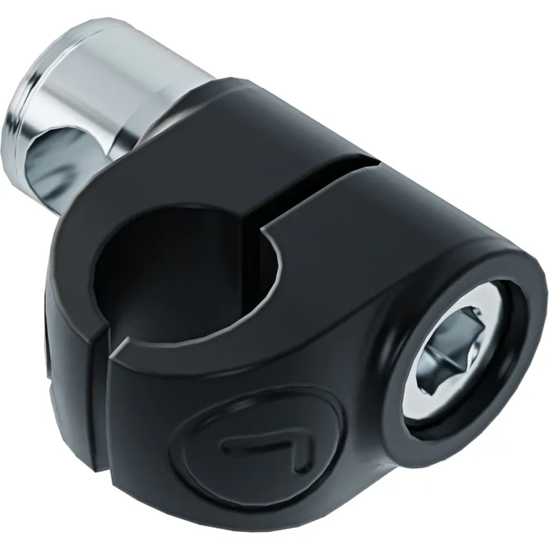 Markenprodukt Racktime Klemmring - 1 St. - 05407