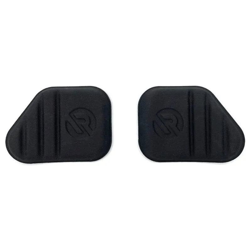 Redshift Ersatz-Pads für Quick-Release Aerobar - RS-12-06 Highlight