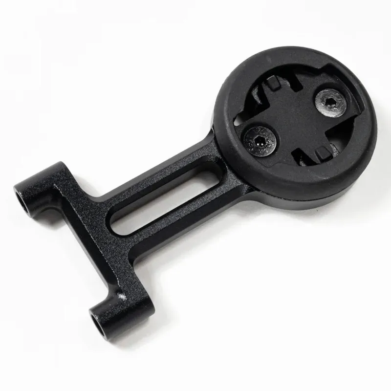 Markenprodukt Redshift Wahoo-Halterung für ShockStop Vorbau - RS-41-10