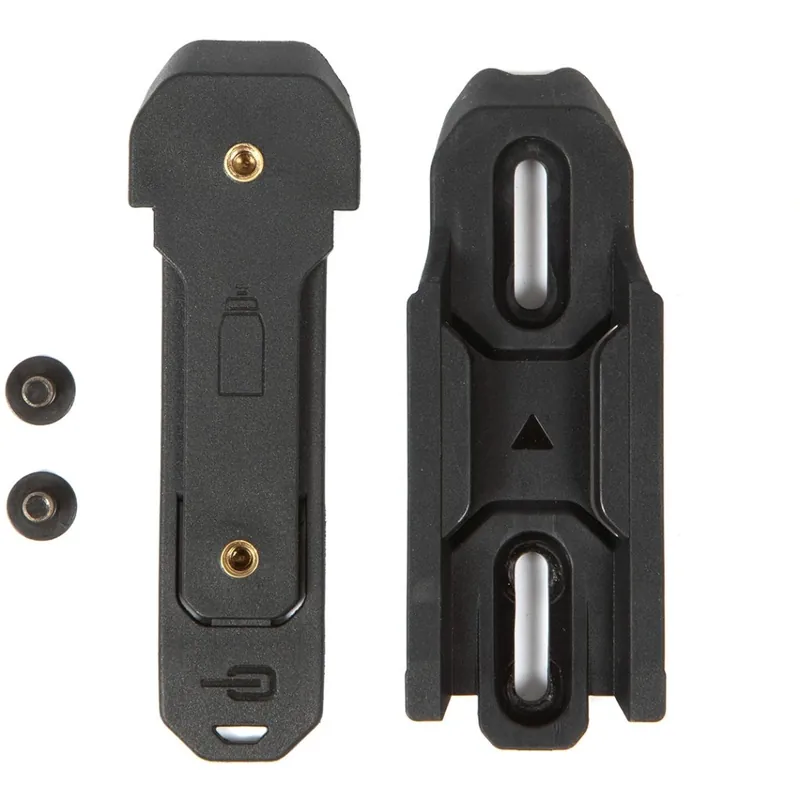 Preisknaller Restrap Switch Multifunktions-Halterung - black