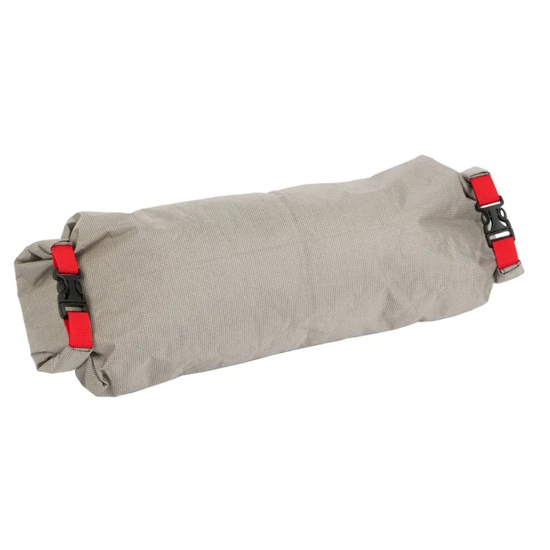 Meistverkauft Revelate Designs Pronghorn Stratex Packsack - Small - 7.5L
