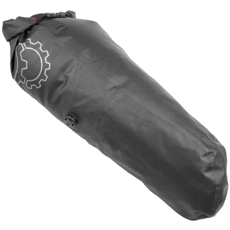 Online Kaufen Revelate Designs Terrapin Drybag - Packsack - 8L - schwarz