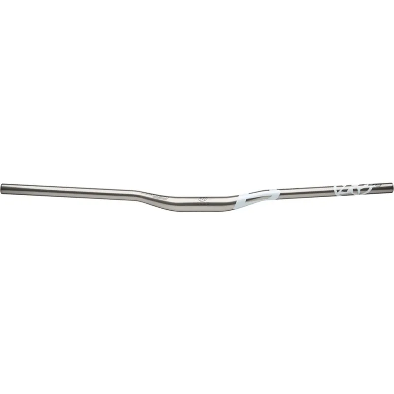 Reverse Components Base 31,8 MTB Lenker - 790mm - titangrau Expressversand