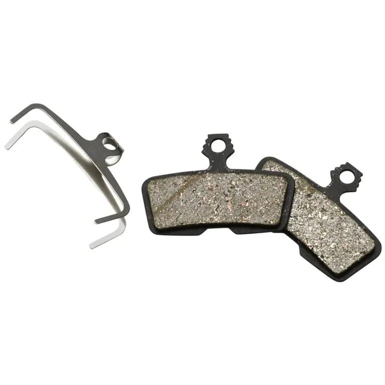Heißes Angebot Reverse Components AirCon Bremsbeläge - Avid Code