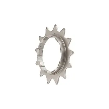 Finale Aktion Reverse Components Single Speed Ritzel