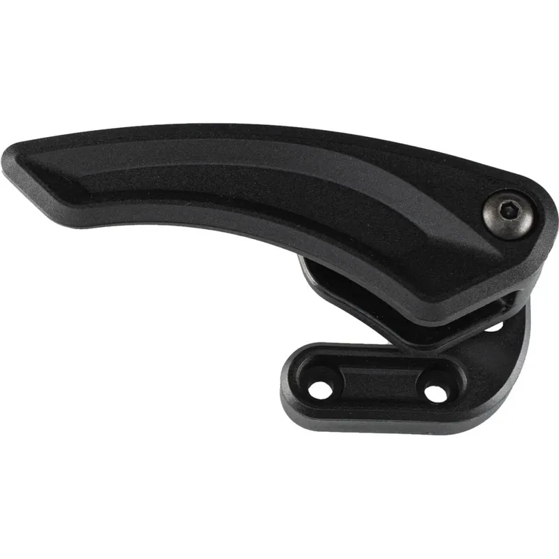 Neuheit Reverse Components Flip-Guide E-Kettenführung Direct Mount