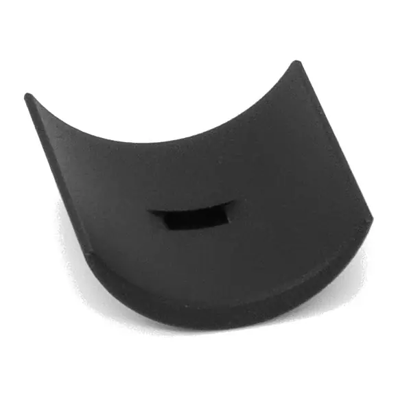 Reverse Components Shim 2 Klemmscheibe - SeatSwitch Letzte Chance