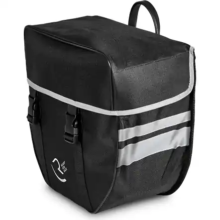 Online Kaufen RFR Gepäckträgertasche - 11L