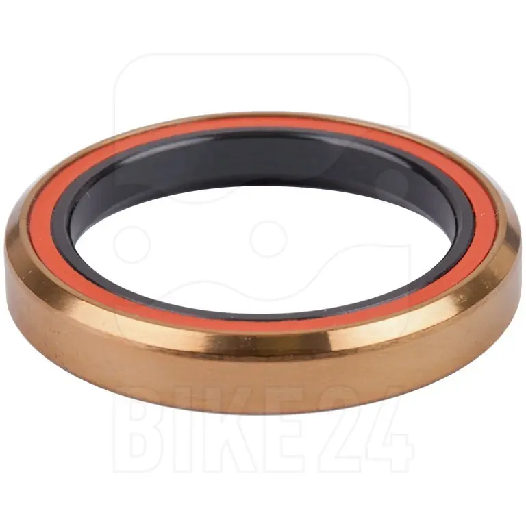 Ritchey 1 1/4" Ersatzlager für WCS Drop In Tapered Steuersatz - PRD19044 PRD19043 Sofort Bestellen