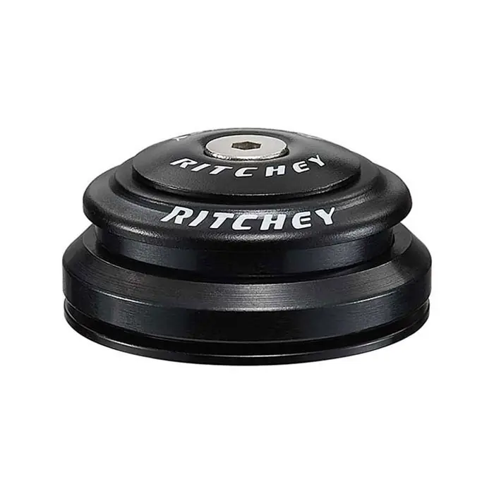 Ritchey Comp Steuersatz - Drop In - Tapered - IS42/28.6 IS52/40 Online Kaufen