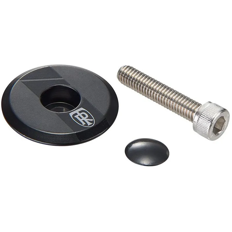 Ritchey WCS Aheadkappe Bestpreis