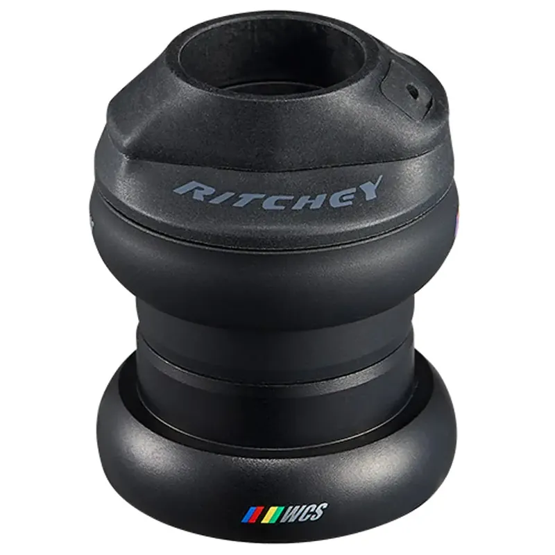 Ritchey WCS Logic-e Steuersatz - EC44/28.6 EC44/40 Heißes Angebot