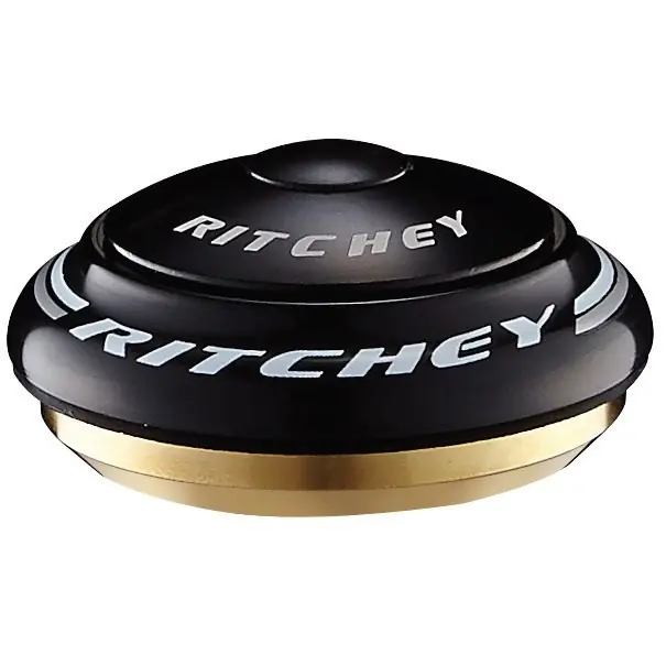 Nur Heute Ritchey WCS Steuersatz-Oberteil 1 1/8 Zoll Drop In IS41/28.6