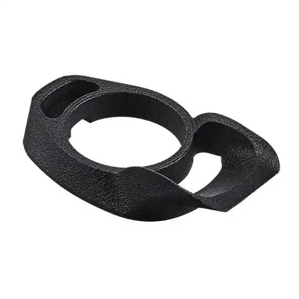 Saisonangebot Ritchey Headset Adapter für WCS Switch Stem - ENVE In-Route