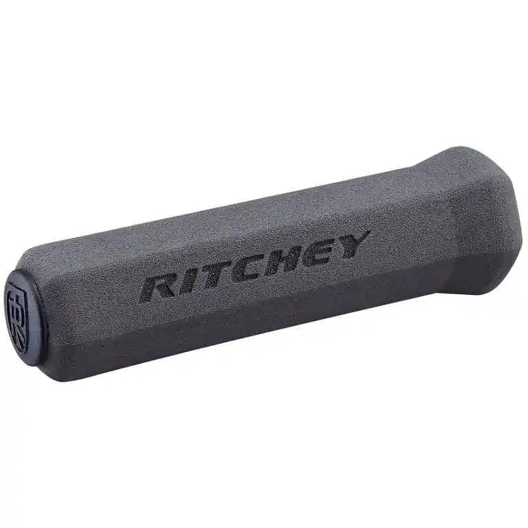 Ritchey Superlogic Grip Lenkergriffe Letzte Chance