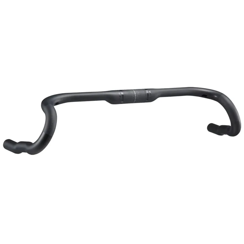 Ritchey Superlogic Venturemax Carbon Lenker - Road 31.8mm Knallerangebot