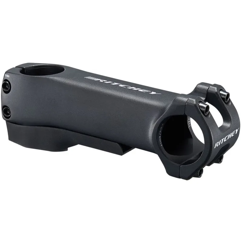Ritchey RL1 Switch Vorbau - 1 1/8" 31.8mm Preiswert