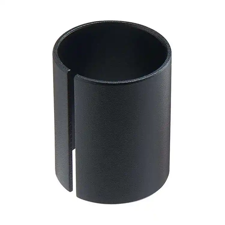 Bestseller Ritchey Stem Shim 31.8 Vorbau-Adapter - 1 1/8" auf 1 1/4" Schaft