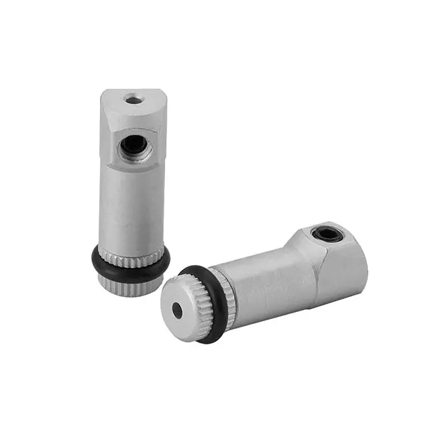Ritchey Break Away Trenner für Schaltzüge - 2 Stk. Saisonangebot