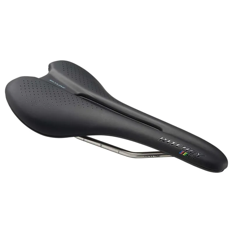 Super-Preis Ritchey WCS Skyline V2 Sattel - schwarz
