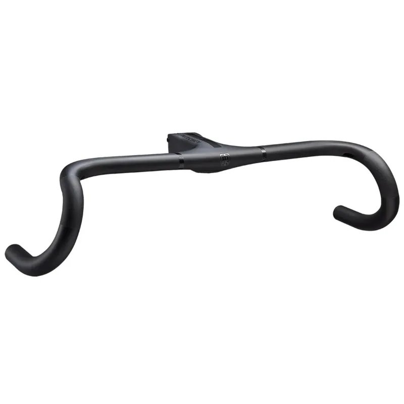 Ritchey Superlogic Butano Ridge - Carbon Lenker-Vorbau-Einheit 1-1/8" Super-Preis