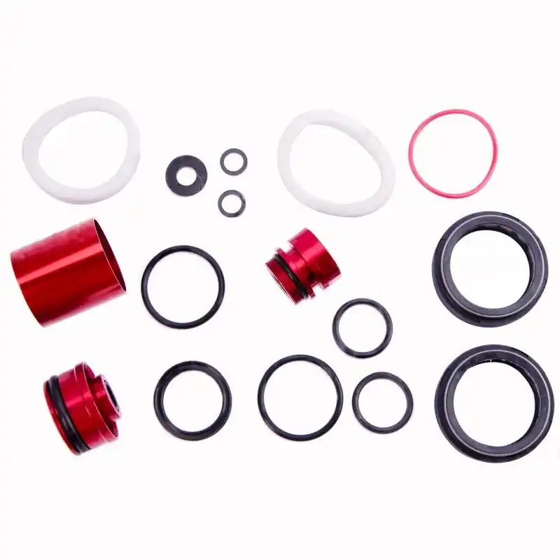 RockShox Servicekit 200 Stunden/1 Jahr für BoXXer Ult C2 (2020) - 00.4318.025.130 Schneller Versand