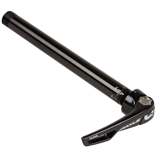 Preis Gesenkt RockShox Maxle Ultimate Fat Bike Steckachse 12x197mm