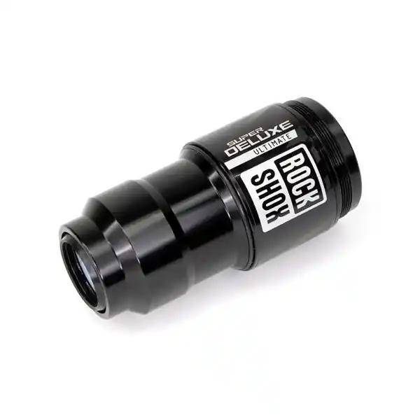 Jetzt Kaufen RockShox Air Can Upgrade Kit - Linear XL SIDLuxe A1+ - 37.5-45mm