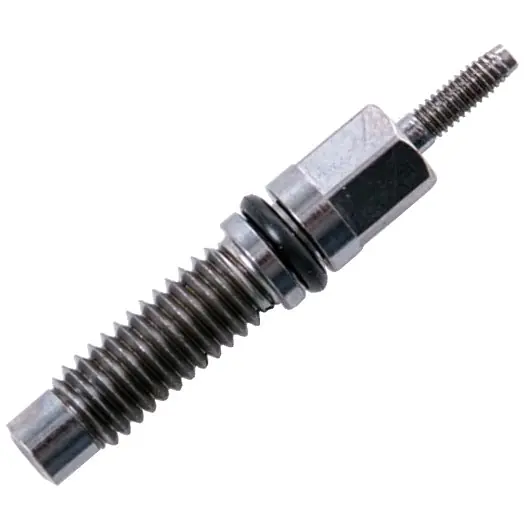 Wochenendangebot RockShox Leitungs-Anschlussstück für Reverb Lenkerfernbedienung (1 Stück) - 11.6815.022.030