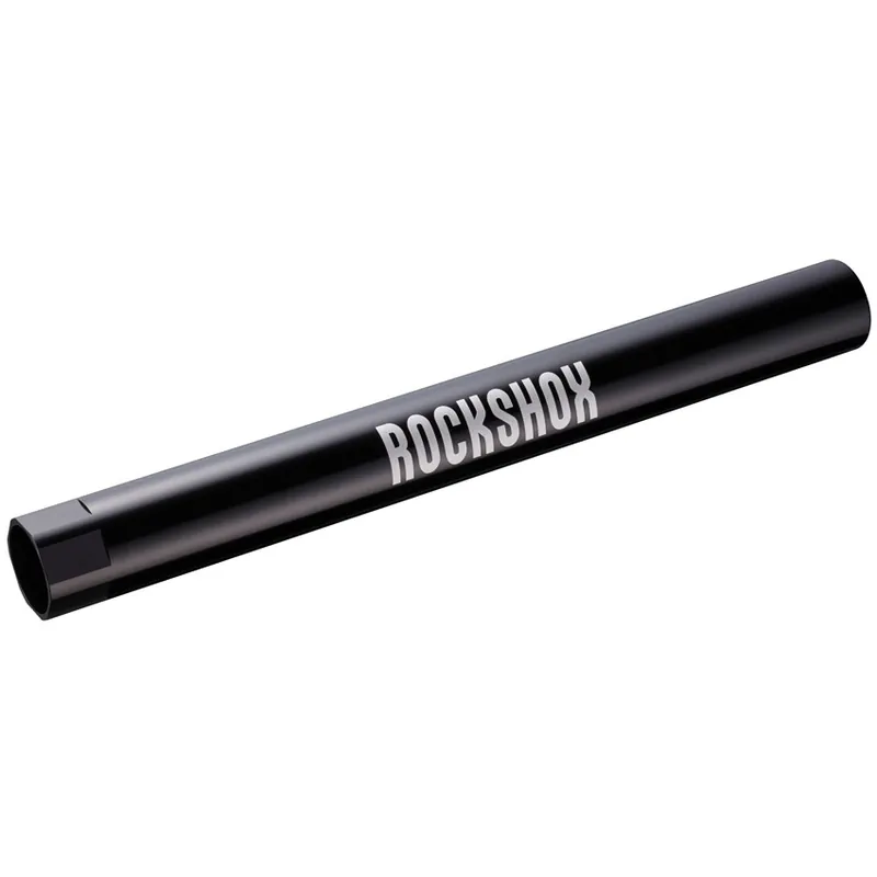 Garantierte Lieferung RockShox Demontagewerkzeug für RS1 - 00.4318.012.000