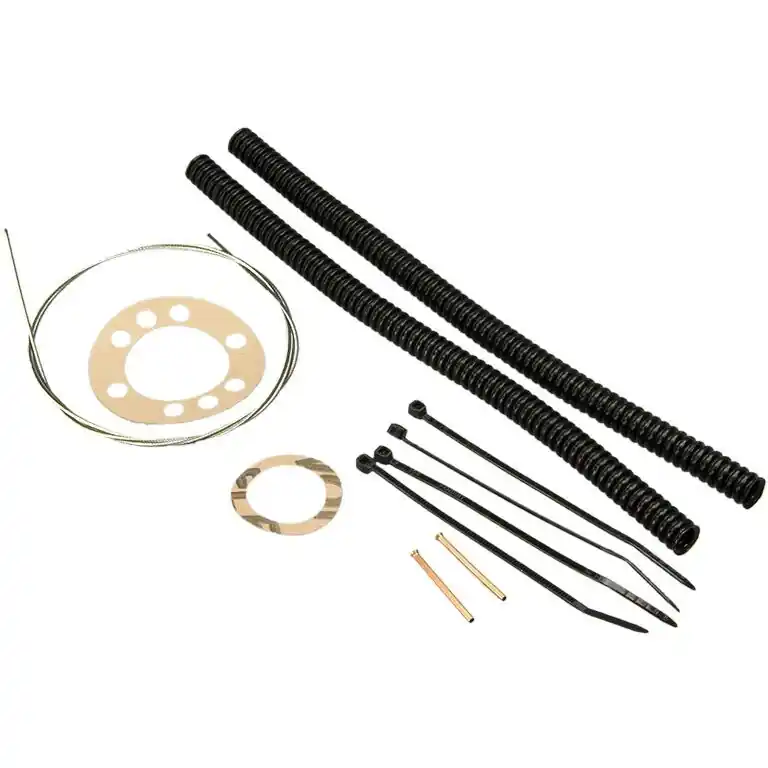 Angebot Rohloff Schaltseil Nabe für CC + TS intern