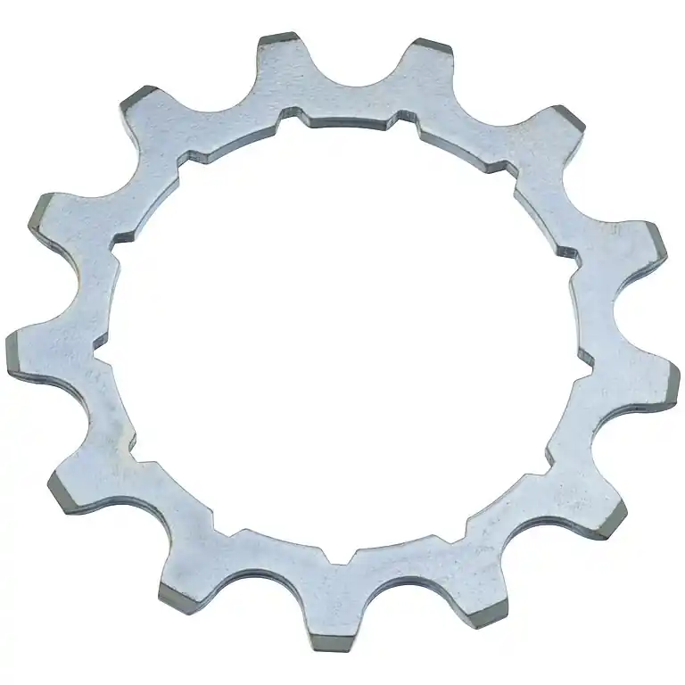 Solange Der Vorrat Reicht Rohloff Steckritzel für Speedhub 500/14