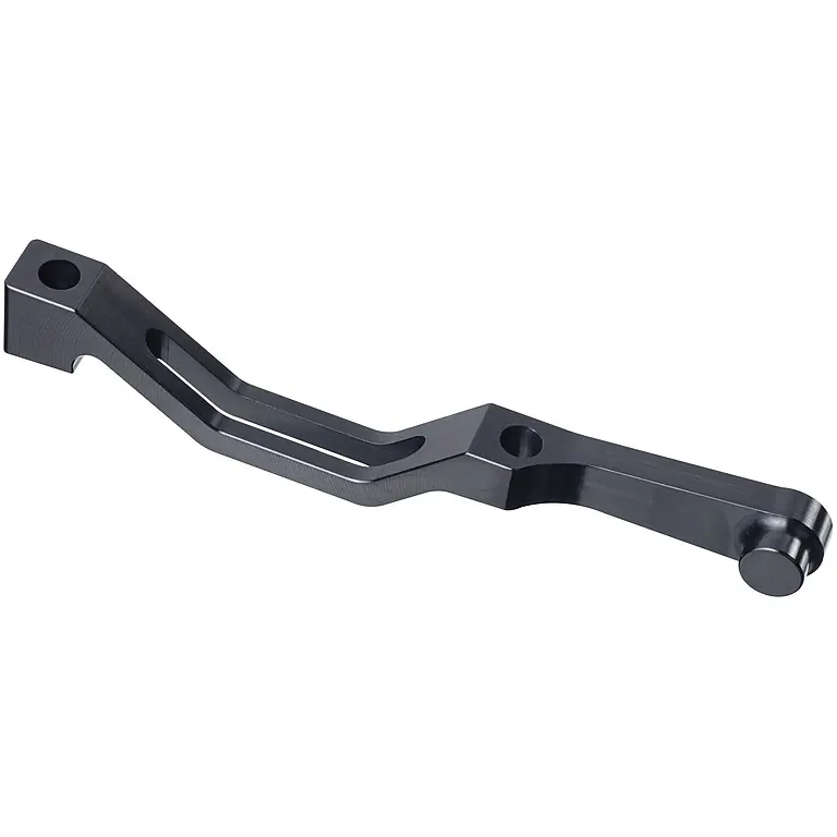 Bestpreis Rohloff PM Bone - 8555