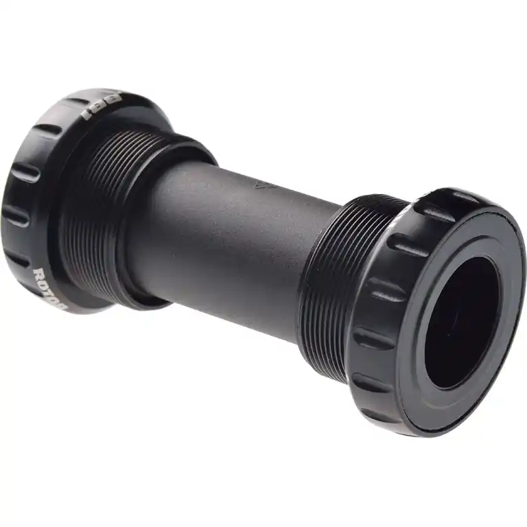 Rotor BB1 Road Stahl Lagerschalen BSA-68-24 Sale