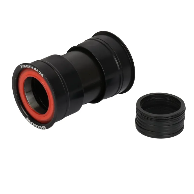 Rotor PF4629 Innenlager - PF46-68/73/86.5/91.5-DUB Top-Angebot