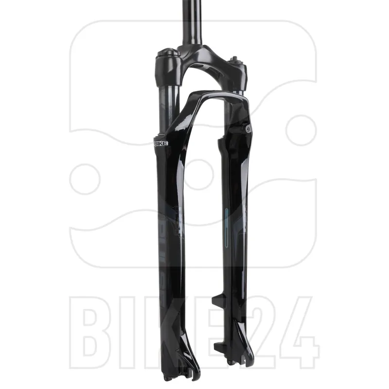 RST Pulse Coil TNL 29" Federgabel - 50mm - 51mm Offset - 1 1/8" - Disc - QR Aktuell