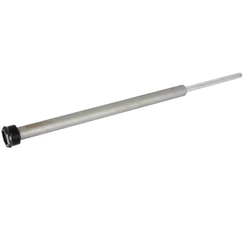 RST Blockiereinheit für Blade 110 29 Air/TNL Bestseller