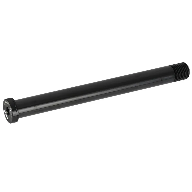 RST Blade Steckachse 15x110mm Boost Ausverkauf