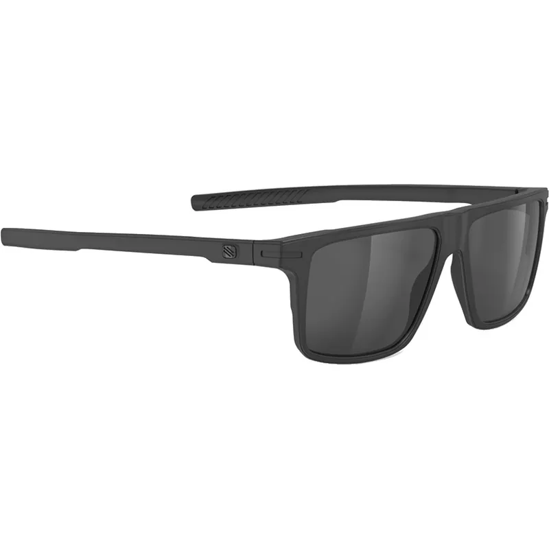 Rudy Project Stellar Brille - Polar 3FX - Black Matte/Grey Angebot