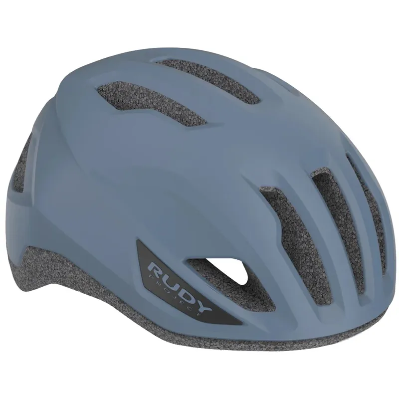 Preisknaller Rudy Project Sinergy Helm - Glacier - Matte