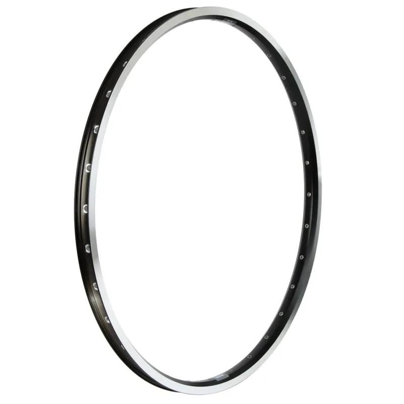 Ryde Big Bull - 29 Zoll Drahtreifenfelge - schwarz Sofort Bestellen