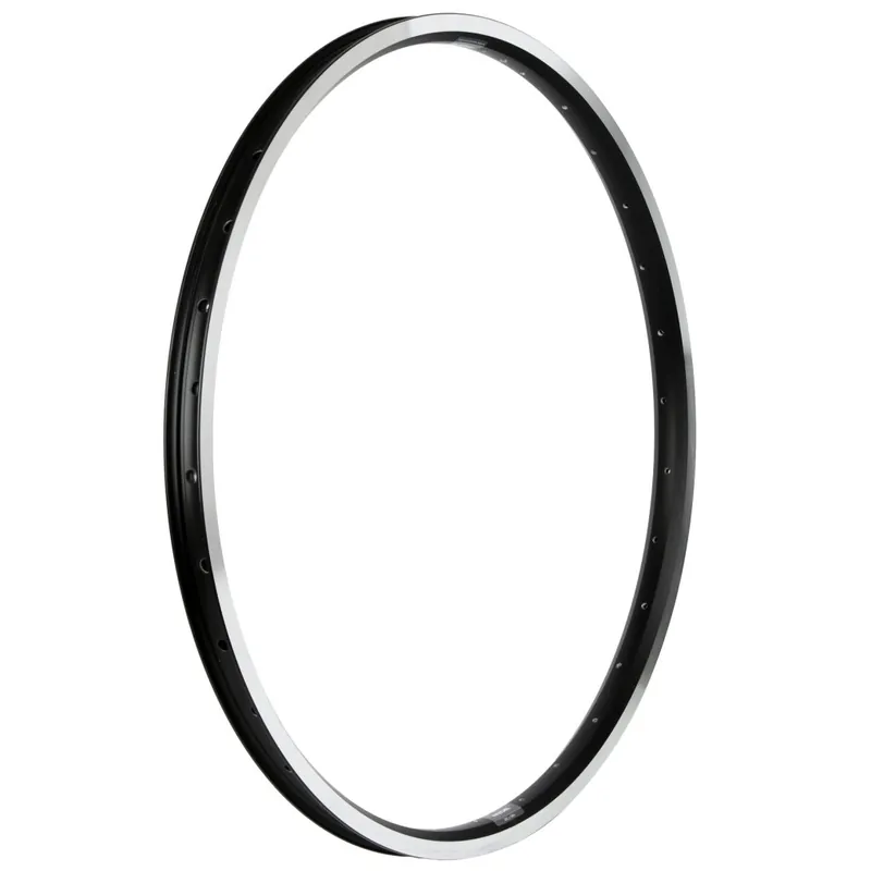 Neue Kollektion Ryde Andra 40 24" Felge