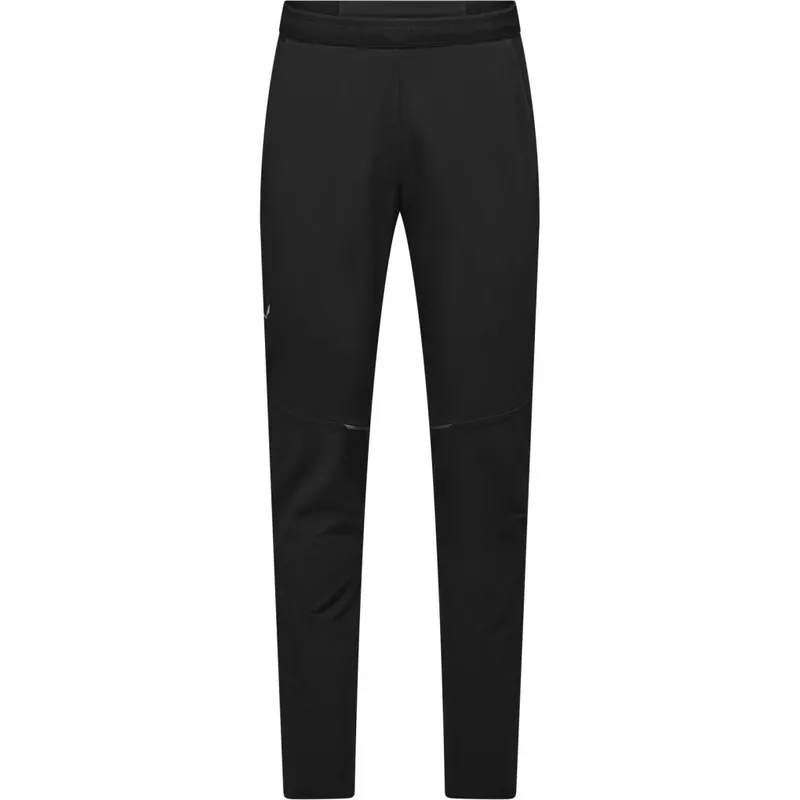 Salewa Pedroc Stormwall Durastretch Wind Hose Herren - black out 910 Direktkauf