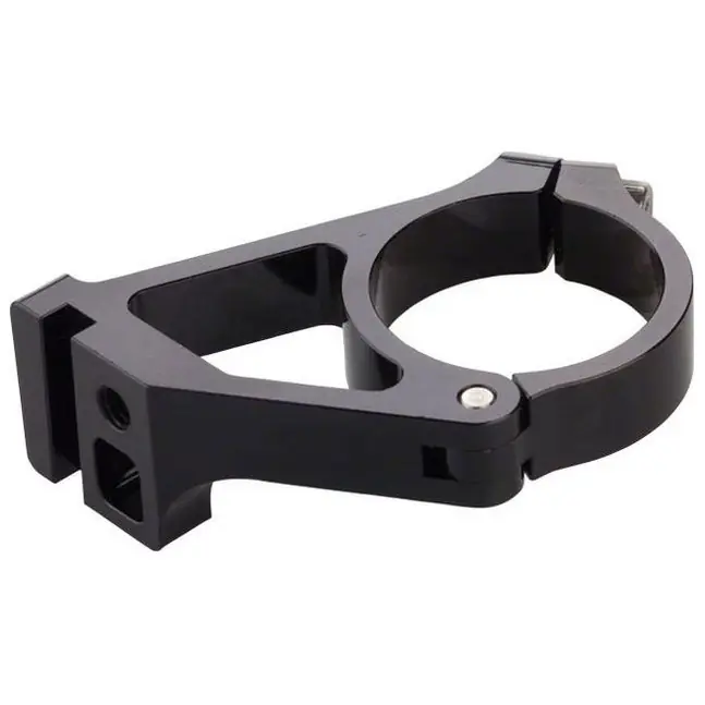 Salsa High Direct Mount Adapter Beargrease Carbon Neu