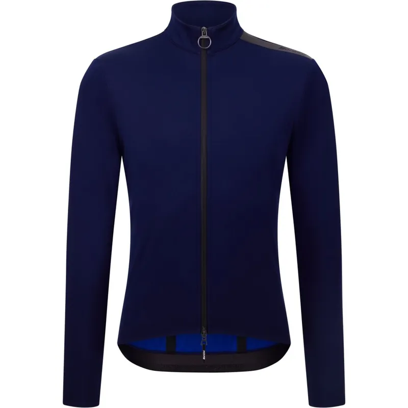 Santini Adapt Multi Jacke Herren - nautica NT Neuheit