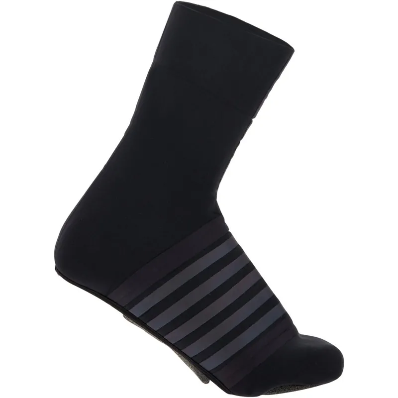 Santini Neo Shield Überschuhe - black NE Jetzt Kaufen