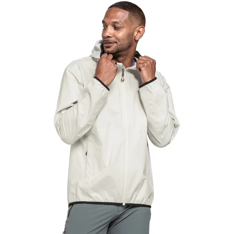 Schöffel Style Migandi Jacke Herren - nordic 9040 Echt
