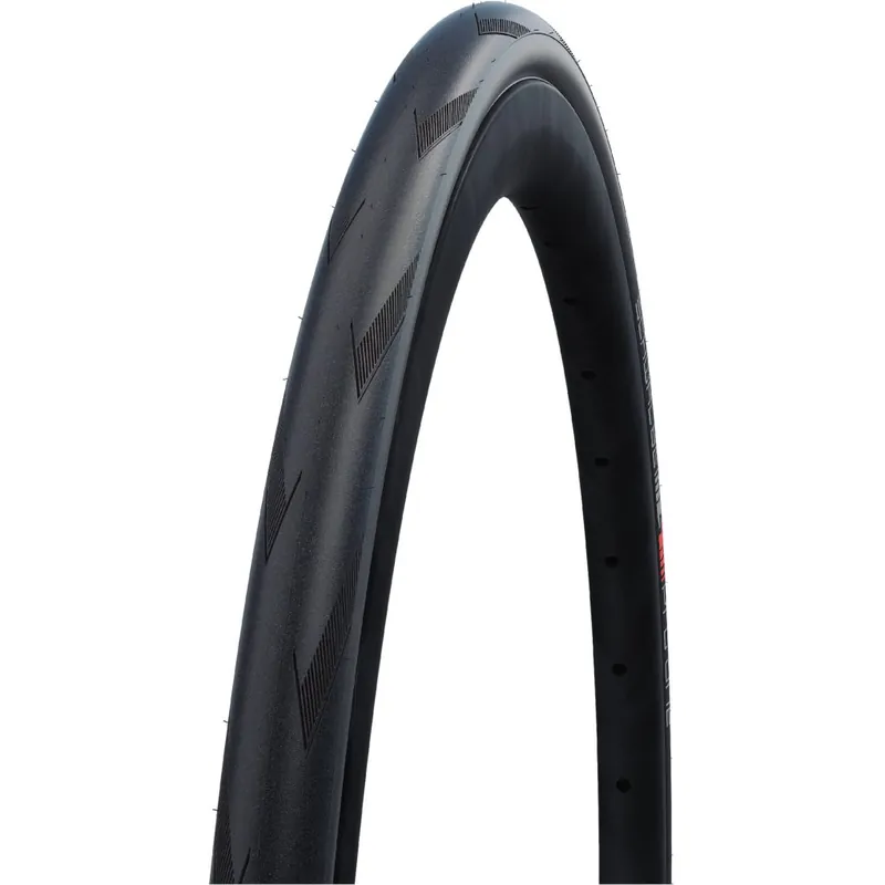 Neue Kollektion Schwalbe Pro One Faltreifen - Evolution Addix Race Super Race TLEasy - E-25 - 28-406 Black